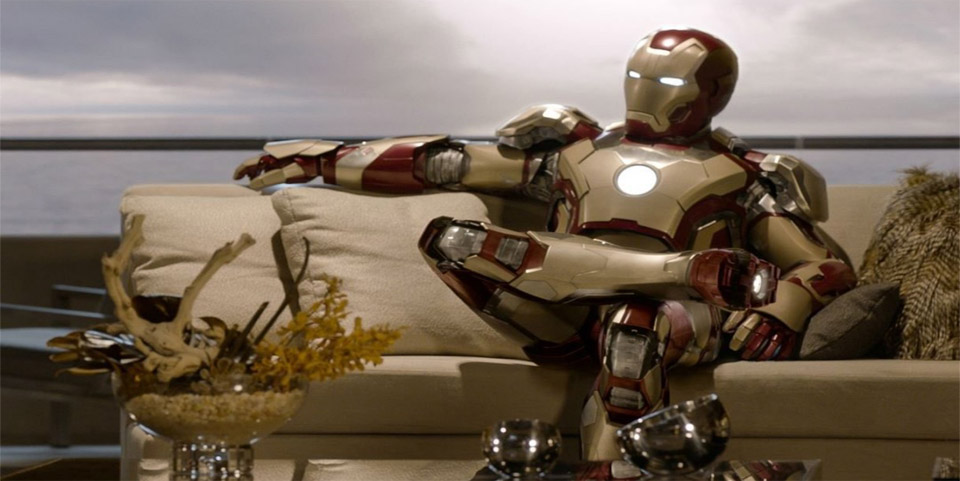 <span class='tit'>Synformers Episode 61- Summer Cinema Showdown</span> <br /><span class='desc'> It’s just about Summertime which means all the good movies you want to see are coming!
This week Victor and I go down the list and tell you...</span> Synformers Episode 61- Summer Cinema Showdown