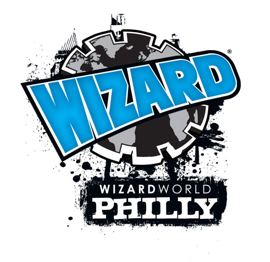 Synformers Episode 41- Wizardworld Preview Edition!